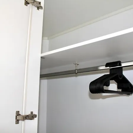 Apartamento Wish San Lorenzo De Sevilla