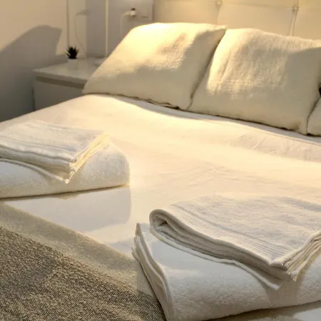 Apartamento Wish San Lorenzo De Sevilla